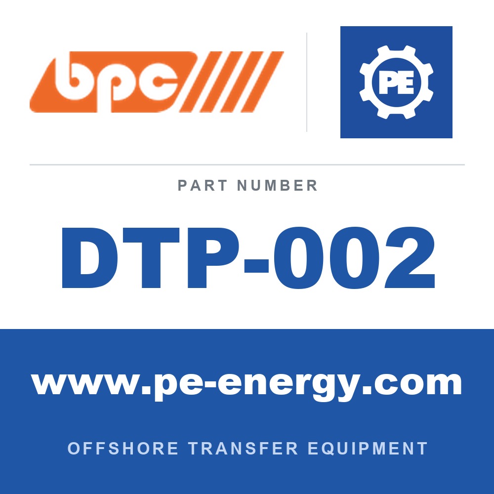 billy pugh dtp 002
