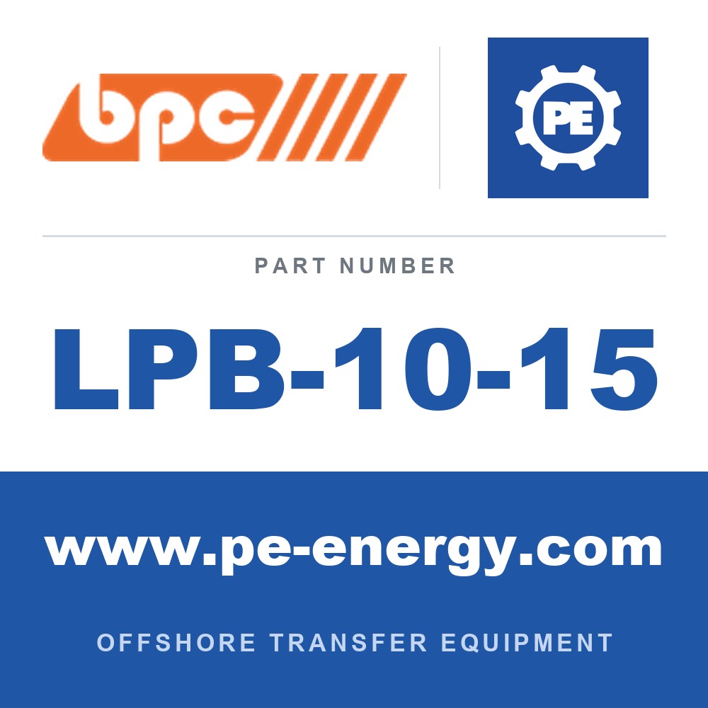 billy pugh lpb 10 15