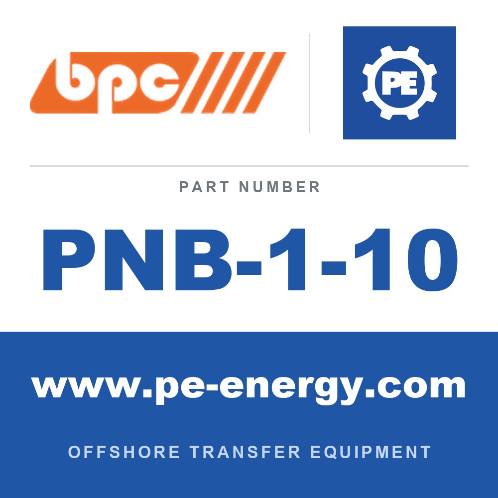 billy pugh pnb 1 10