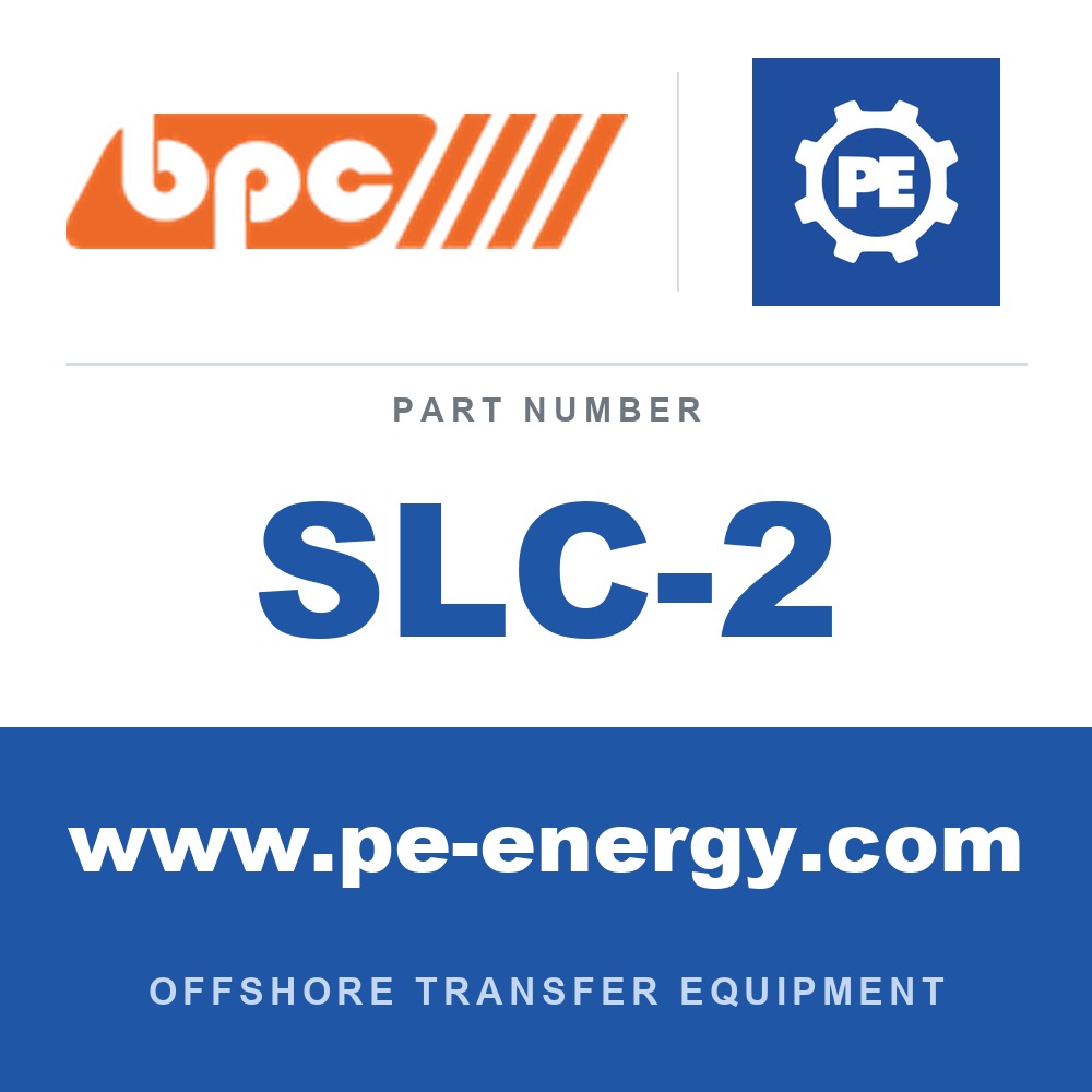 billy pugh slc 2