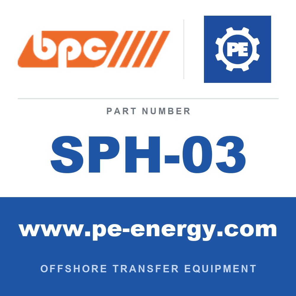 billy pugh sph 03