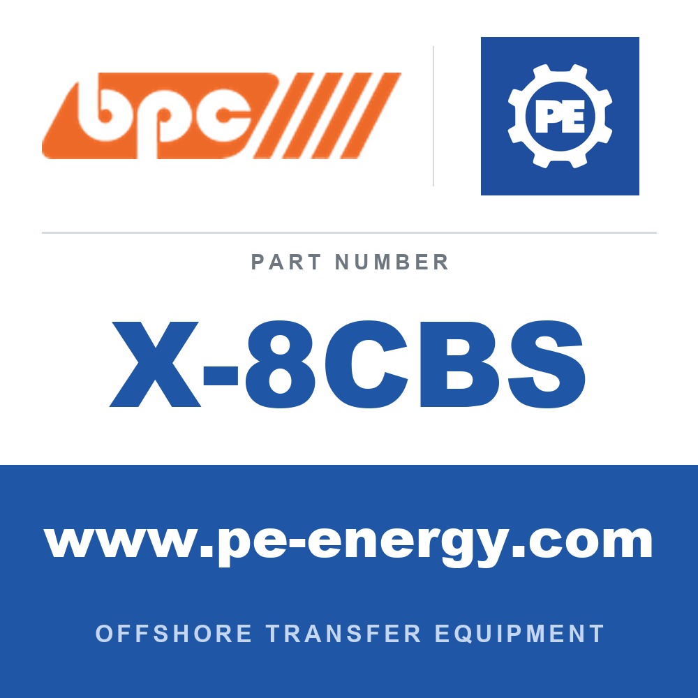 billy pugh x 8cbs