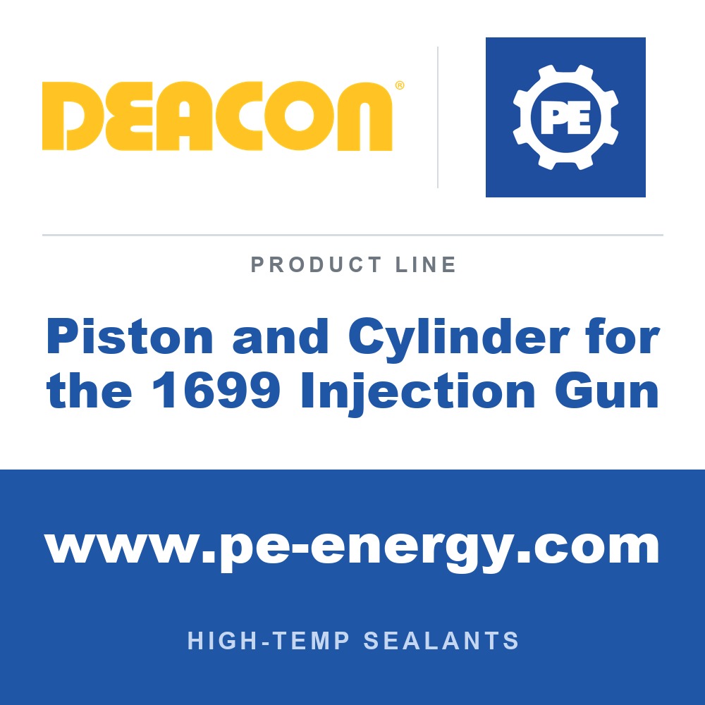 deacon 154866