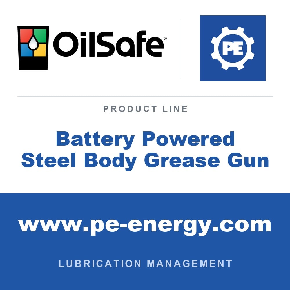 oilsafe 154742