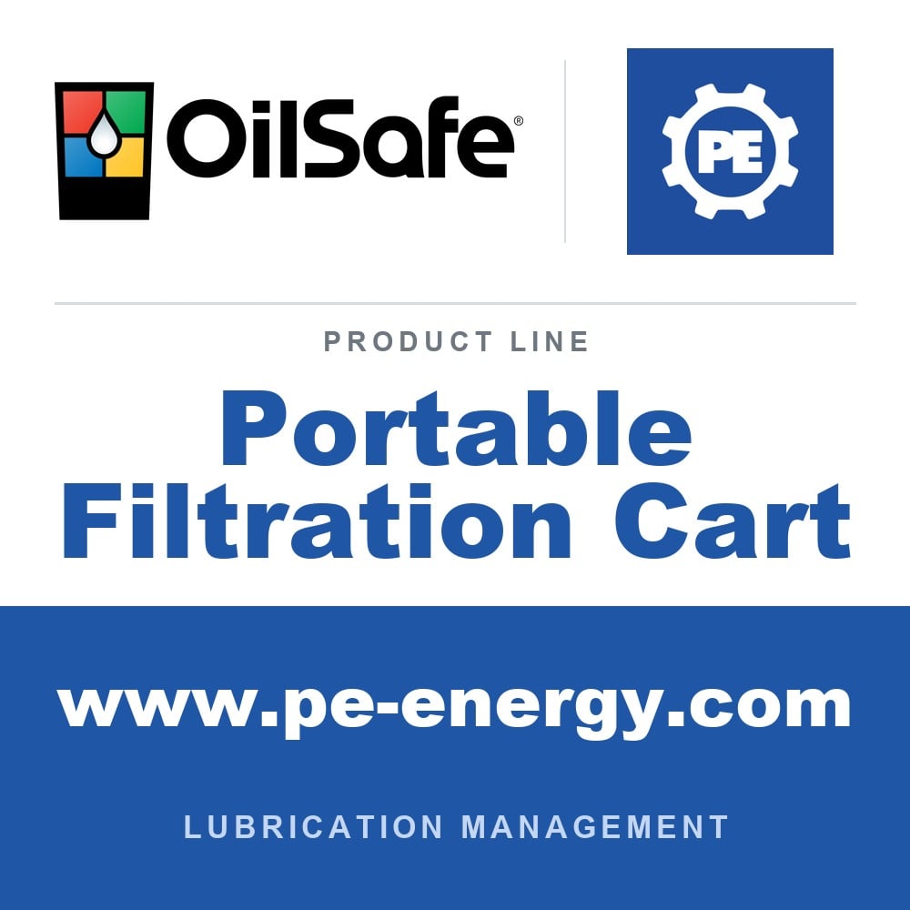 oilsafe 154770