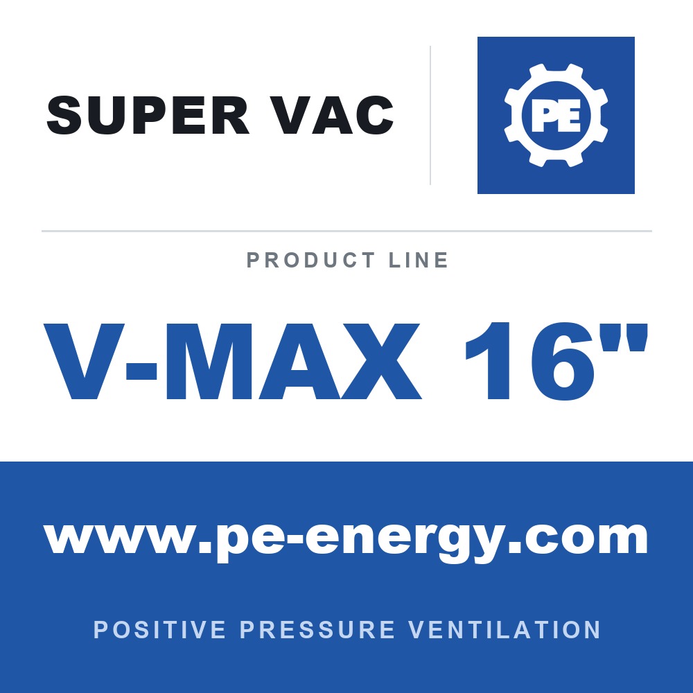 super vac 168044 1