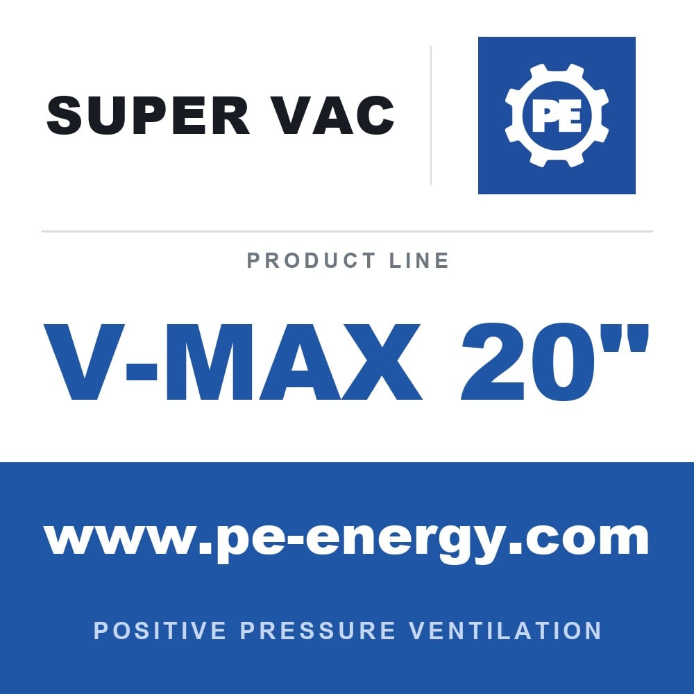 super vac 168051 1