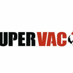 Super Vac BLCH-AC Cargador doble superrápido Milwaukee AC