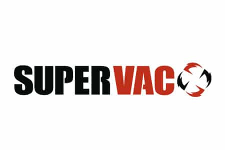 super vac