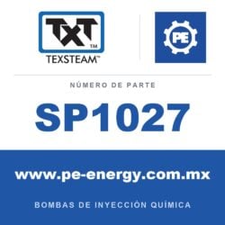 Texsteam SP1027 Conjunto de cable - ENSAMBLE (ASSY), INTERCONEXIÓN (INTERCONECT) BATERÍA (BAT) CABLE