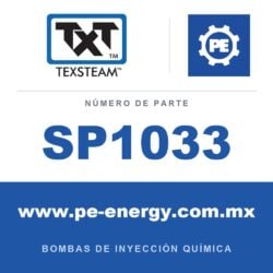 Texsteam SP1033 Componente de energía solar - ENSAMBLE (ASSY), MONTAJE (MTG), 75/85 PANEL SOLAR (SLR PNL)