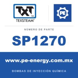Texsteam SP1270 - Texsteam SP1270 Conjunto de cables - CABLE DE PANEL SOLAR CON INTERRUPTOR 3BCHST