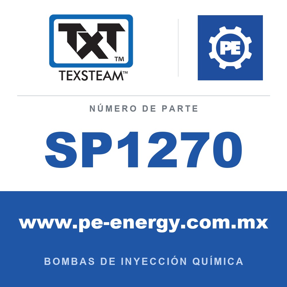 Texsteam SP1270 - Texsteam SP1270 Conjunto de cables - CABLE DE PANEL SOLAR CON INTERRUPTOR 3BCHST