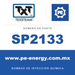 Texsteam SP2133 Componente de energía solar - ENSAMBLE (ASSY),CONTROLADOR DE CARGA (CHRG CNTRLR) w/PANEL (PNL) CABLEADO (WRG)