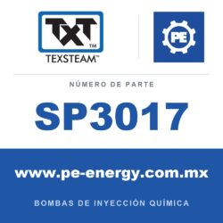 Texsteam SP3017 - Texsteam SP3017 Componente de energía solar - PANEL SOLAR 85-VATIOS C1D2