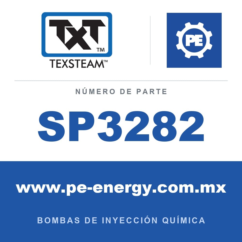 Texsteam SP3282 Motor - MOTORREDUCTOR ELÉCTRICO, 24V, 40:1, DE USO GENERAL SOLAR