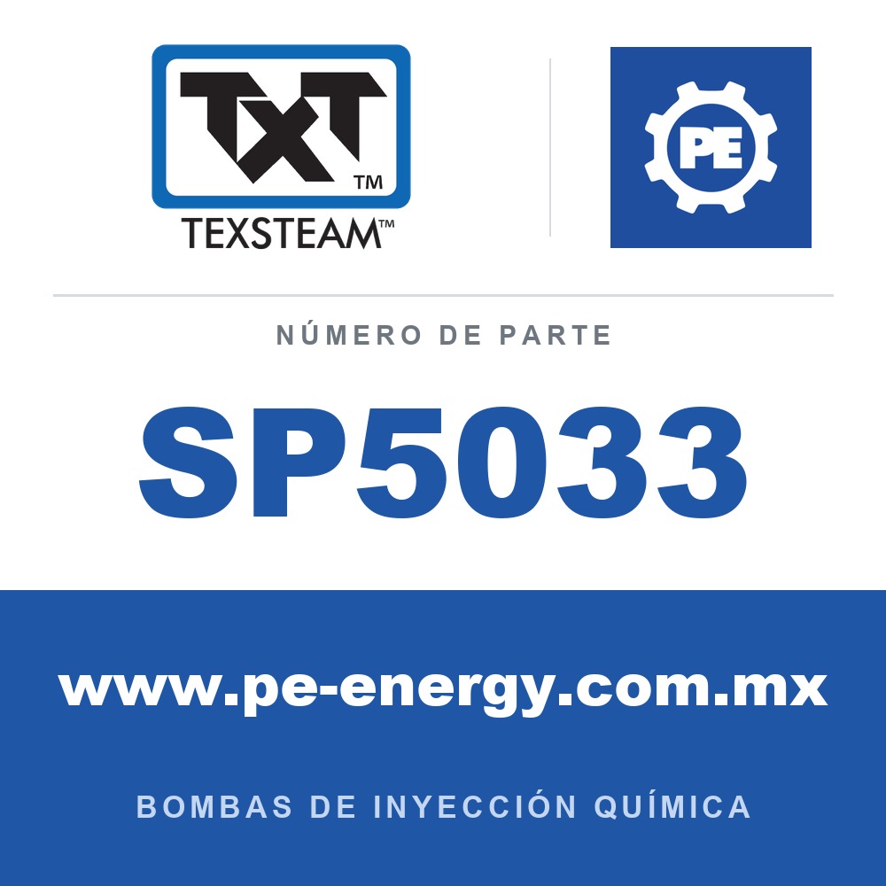 Texsteam SP5033 Componente de energía solar - ENSAMBLE (ASSY).CONVERTIDOR SOLAR (SOLAR CONVERTER) 12VDC 10A MORNINGSTAR SUNSVR