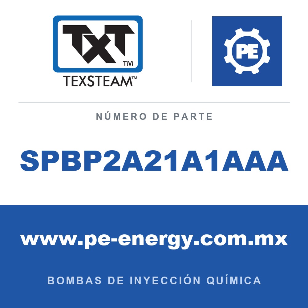 Texsteam SPBP2A21A1AAA Componente de energía solar - PLACA POSTERIOR (BKPLT), 2 BATERÍAS (BAT) EN, 1 CONTROLADOR DE CARGA (CHRG CNTR), 2 BATERÍAS (BAT), S100, SIN CERTIFICACIÓN (CERT)