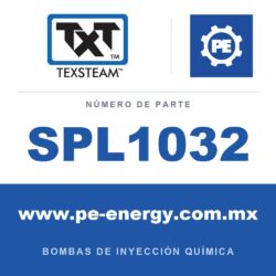 Texsteam SPL1032 - Texsteam SPL1032 Componente de energía solar - CONJUNTO DE TERMOSTATO PARA SOLARLITE