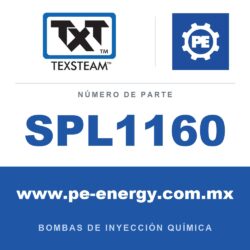 Texsteam SPL1160 - Texsteam SPL1160 Componente de energía solar - SOPORTE DE MONTAJE DEL CONTROL SOLARLITE C1D2