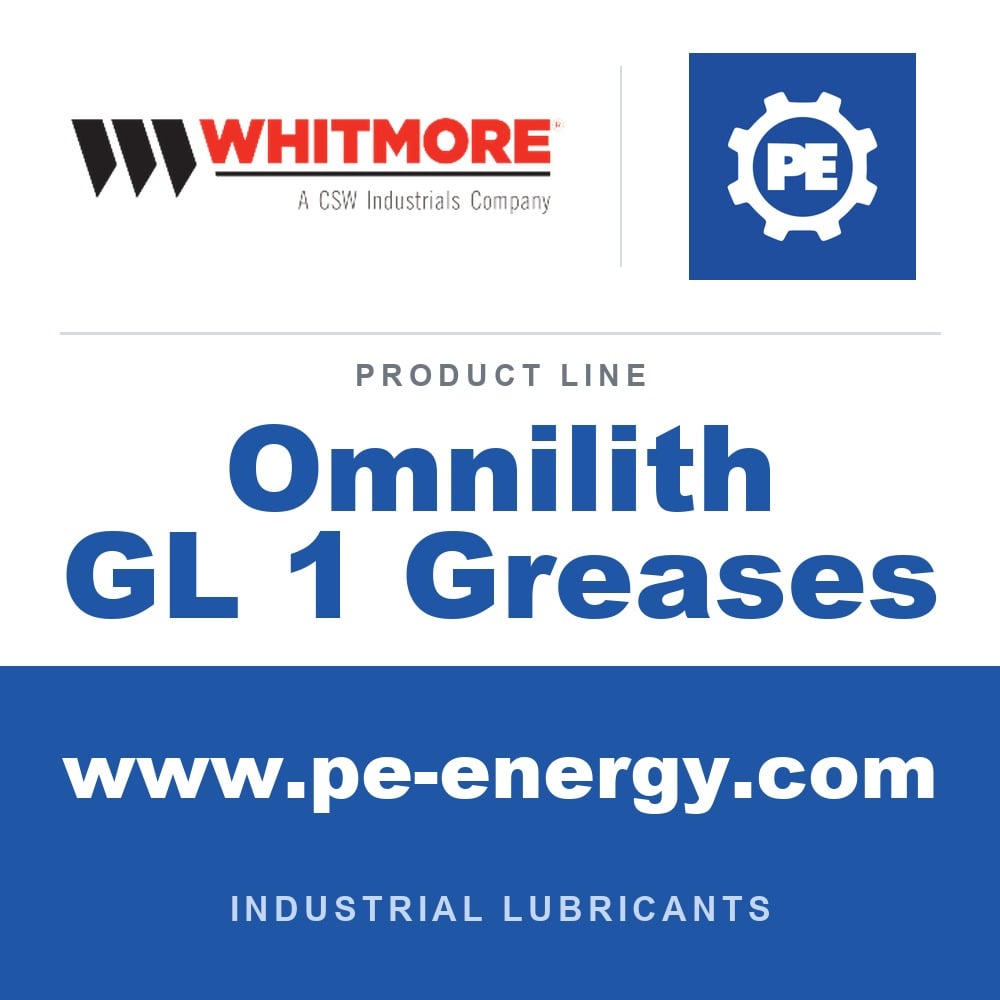 whitmore 154778
