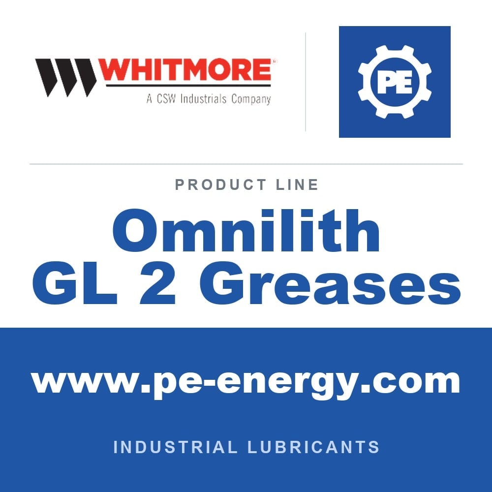 whitmore 154783