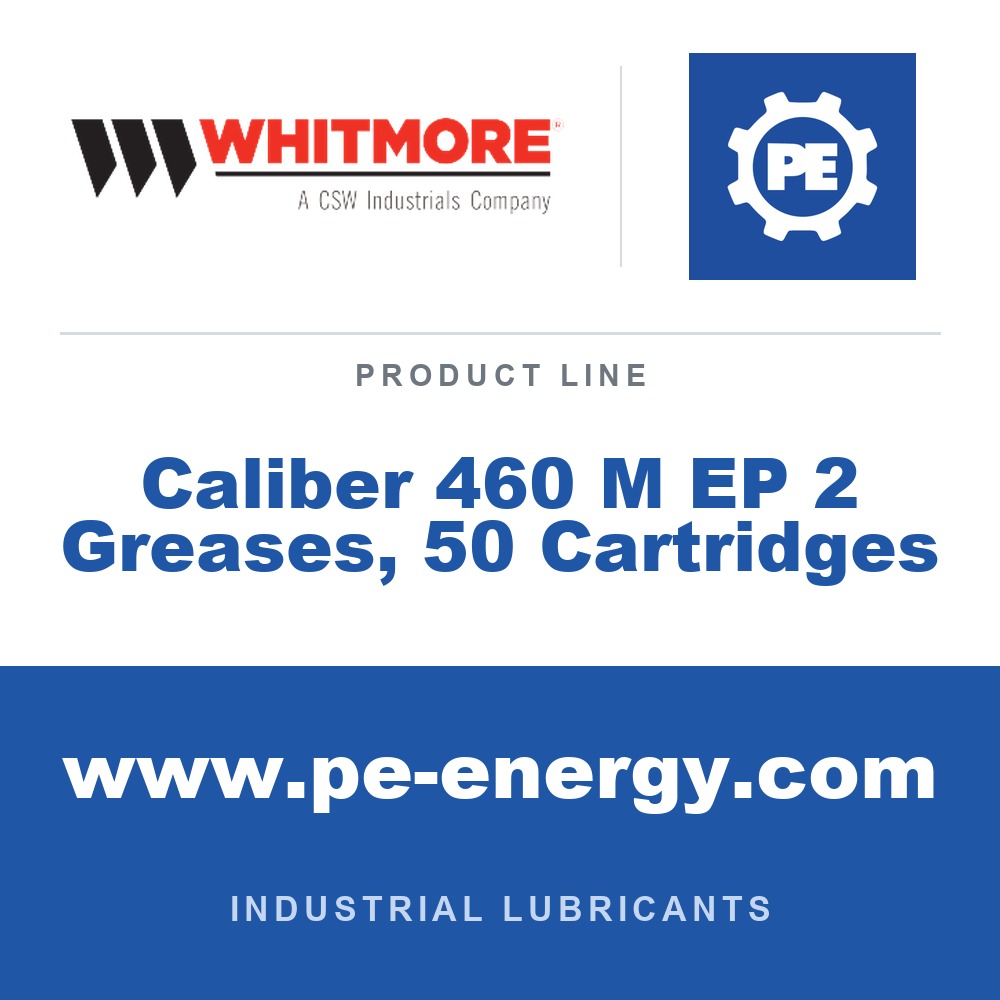 whitmore 154800