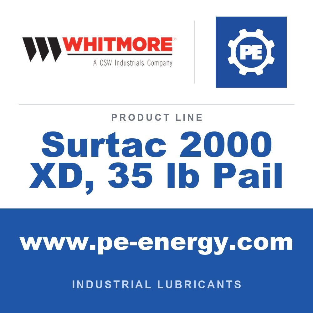 whitmore 154864