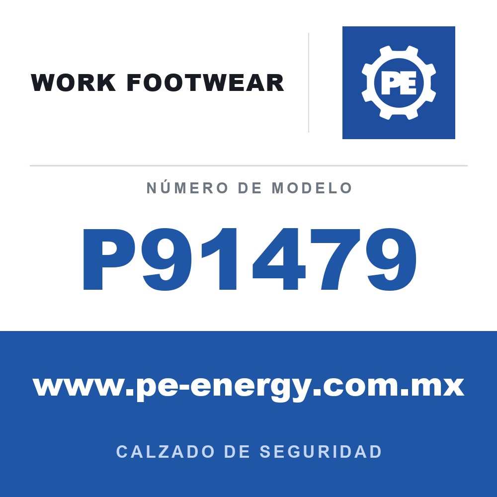 Work Footwear P91479 - Cat Footwear P91479 Calzado de trabajo para mujer Venward CT W's, Desert Mojave/lilac Marble