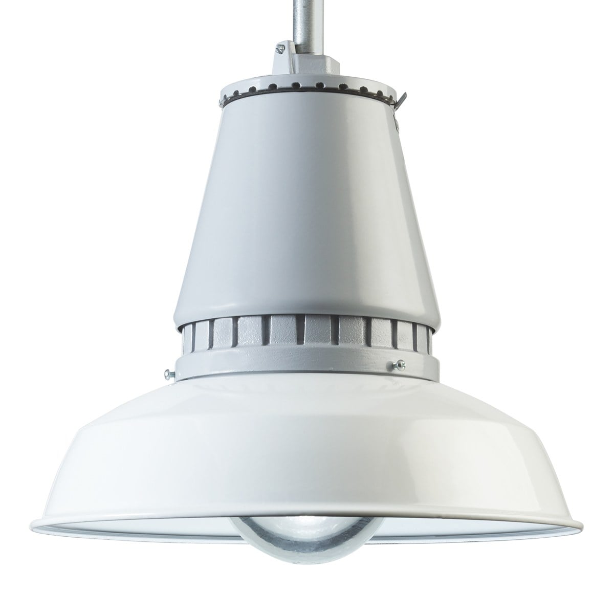 appleton a 51 led