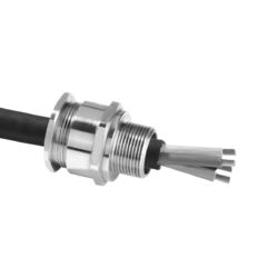 APPLETON-A2-CG Prensaestopas industrial serie A2