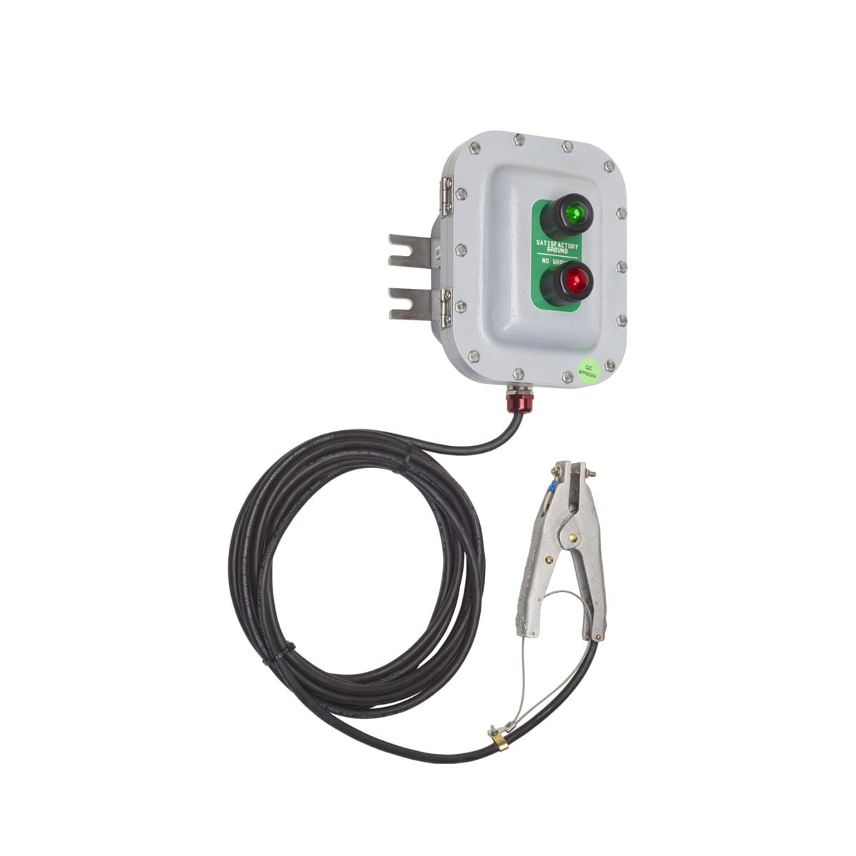 appleton aepgi grd indicator