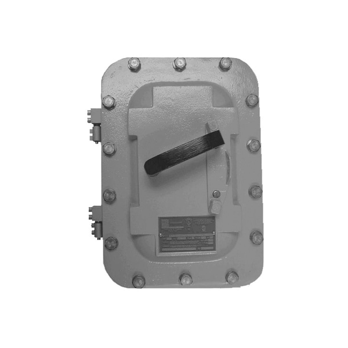 appleton aetb 25kaic cb