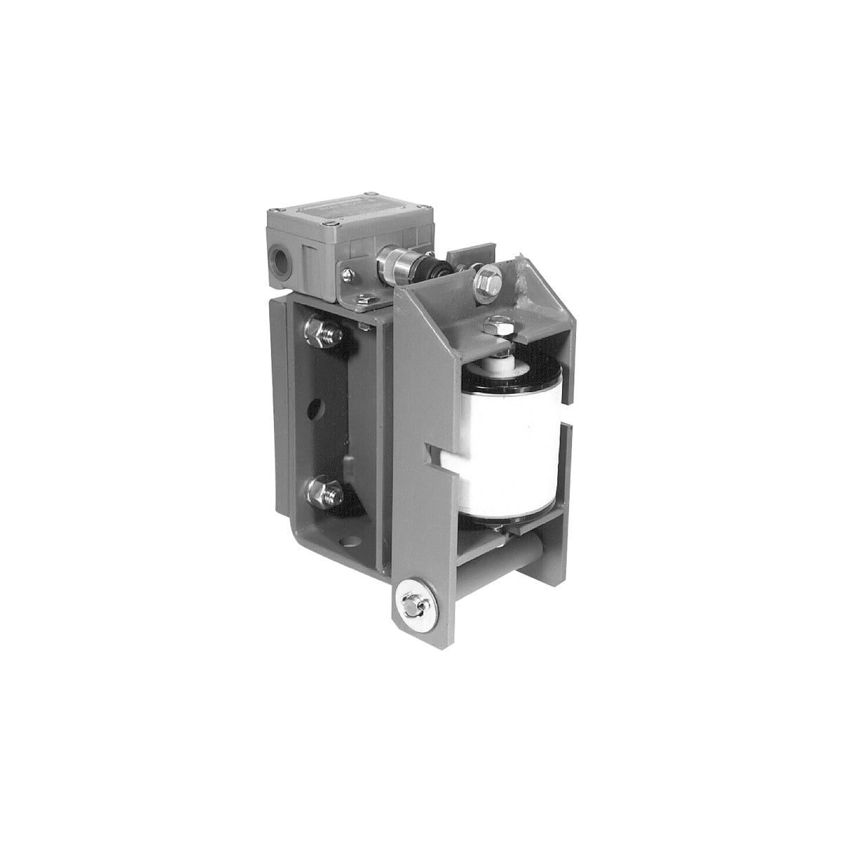 appleton afa afax alignment switch
