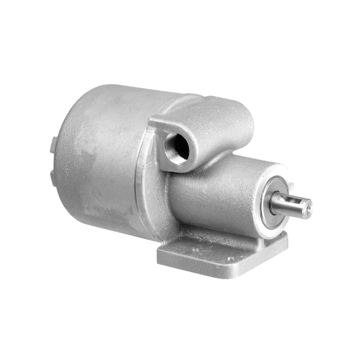 appleton afsx responsive switch