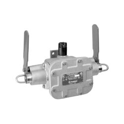 APPLETON-AFU-AFUX-CONTROL-SWITCH Interruptores de control de banda transportadora AFU y AFUX