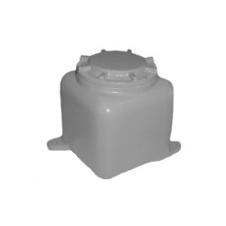 APPLETON-AGUB-NGUB-METER-ENCLOSURE Gabinetes para instrumentos y medidores AGUB y O-Z/Gedney NGUB