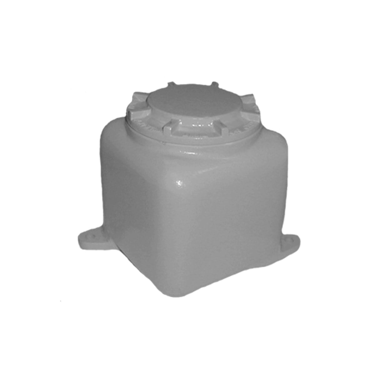 appleton agub ngub meter enclosure