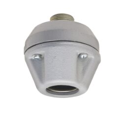 APPLETON-AHG-UNJ-FIX-HANGER Colgadores flexibles para luminarias AHG y UNJ