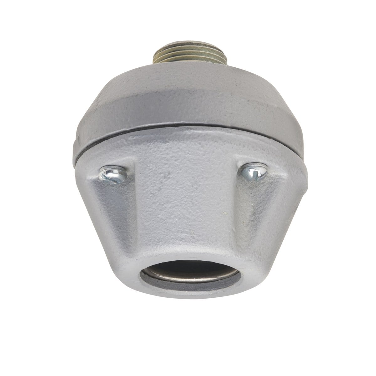 appleton ahg unj fix hanger