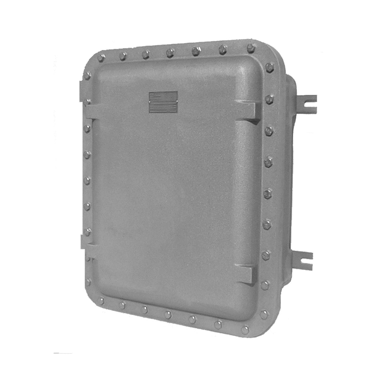 appleton ajbew enclosure