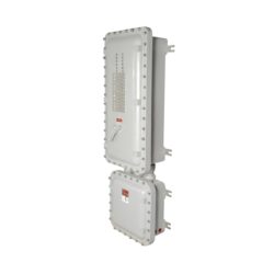 APPLETON-ALPF-APPF-PB Tableros de distribución de energía APPF y de iluminación sellados en fábrica ALPF