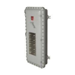 APPLETON-ALPN-APPN-AGPN-D-PB Tableros de distribución de la serie ALPN, APPN y AGPN