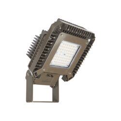 APPLETON-AM-G2-LED Luminarias LED Areamaster Generation 2 Series