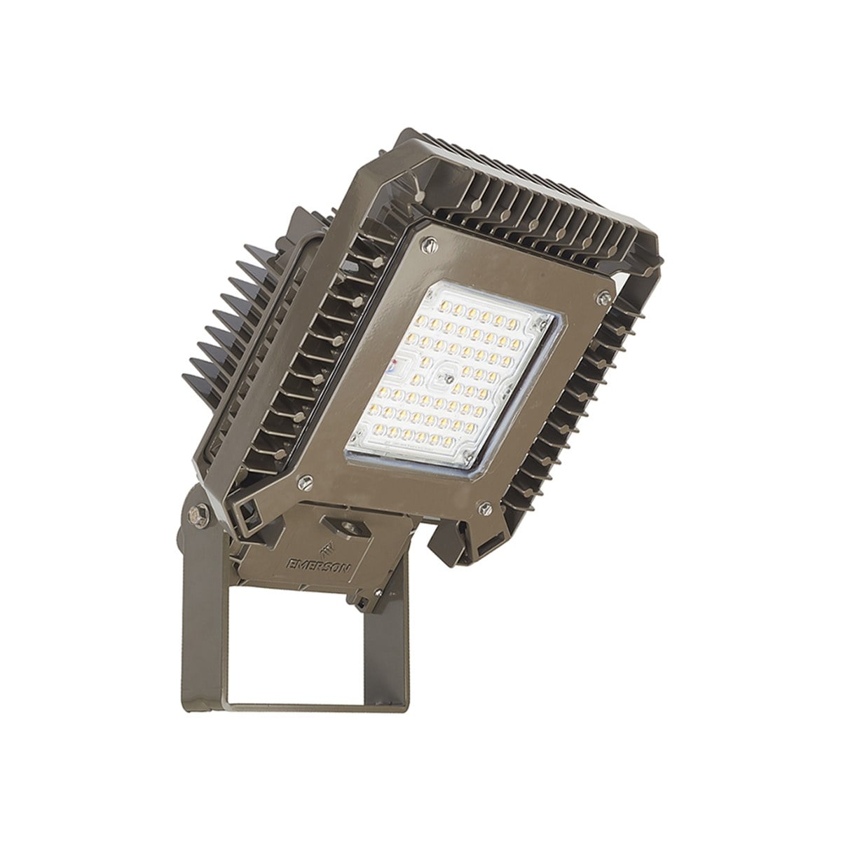 appleton am g2 led zone1