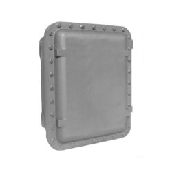 APPLETON-APD-ENCLOSURE Gabinetes personalizados serie APD