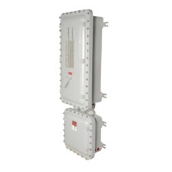 Appleton Tableros de distribución de energía APPFT 25kAIC