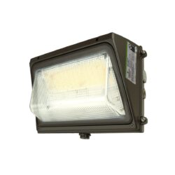 Appleton Luminarias de la serie LED IWL