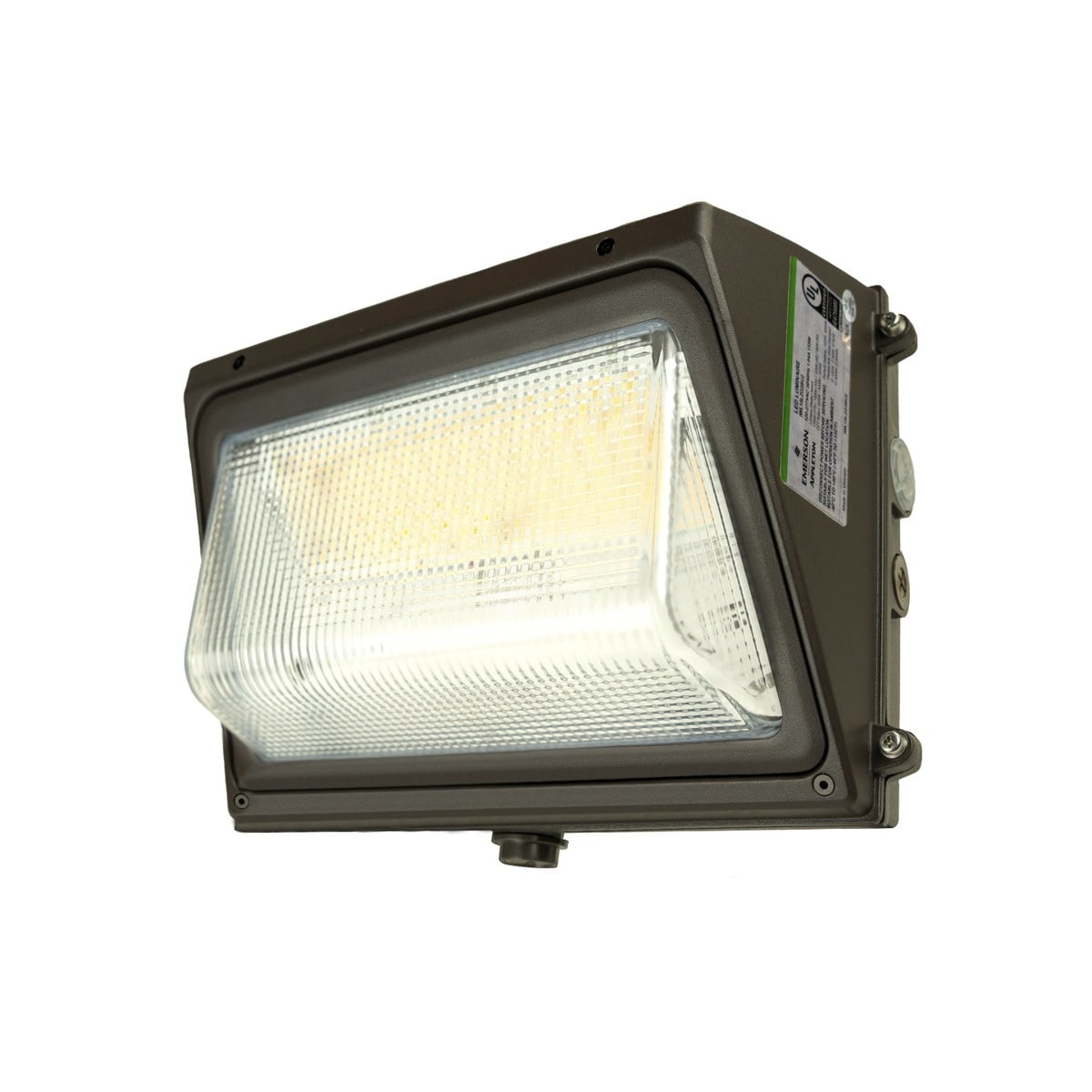appleton appleton iwl led