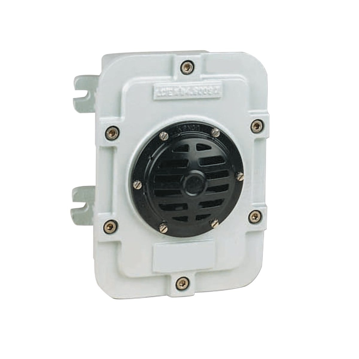 appleton atx kl audio signal device